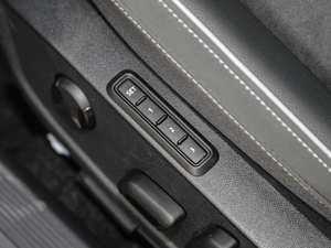 2021280TSI DSG R-Line g