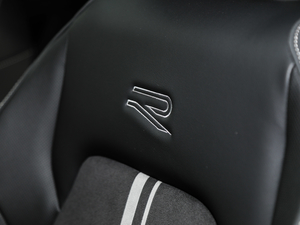 2021280TSI DSG R-Line g