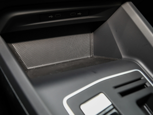 2021280TSI DSG R-Line g