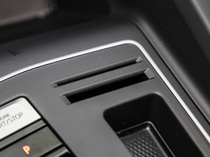 2021280TSI DSG R-Line g