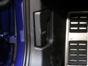 2021280TSI DSG R-Line п؅^