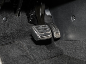 2021280TSI DSG R-Line п؅^