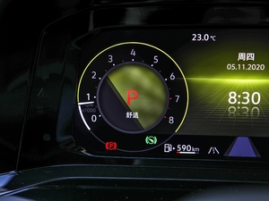 2021280TSI DSG R-Line п؅^