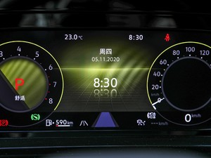 2021280TSI DSG R-Line п؅^