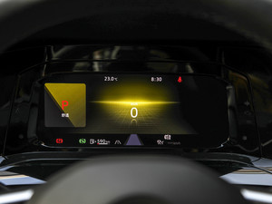 2021280TSI DSG R-Line п؅^