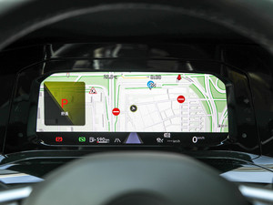 2021280TSI DSG R-Line п؅^