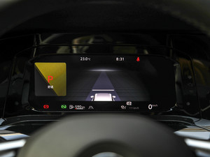 2021280TSI DSG R-Line п؅^