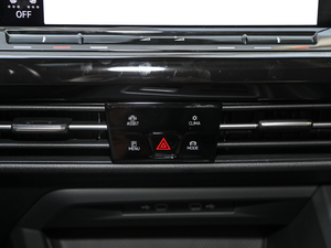 2021280TSI DSG R-Line п؅^