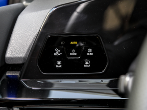 2021280TSI DSG R-Line п؅^