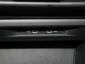 2021280TSI DSG R-Line п؅^