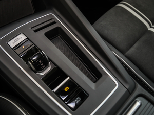 2021280TSI DSG R-Line п؅^