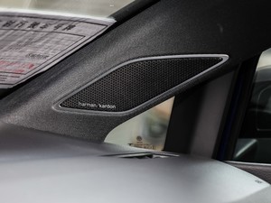 2021280TSI DSG R-Line п؅^