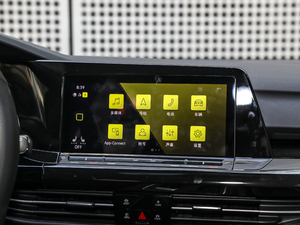 2021280TSI DSG R-Line п؅^