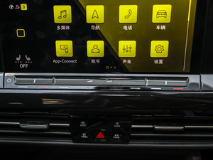 2021280TSI DSG R-Line п؅^