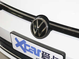 2021280TSI DSG Pro װl ^