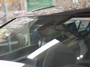 2021280TSI DSG Pro װl ^