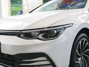 2021280TSI DSG Pro װl ^