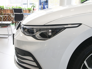 2021280TSI DSG Pro װl ^