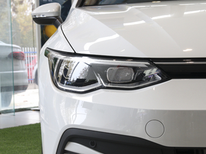 2021280TSI DSG Pro װl ^