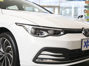 2021280TSI DSG Pro װl ^