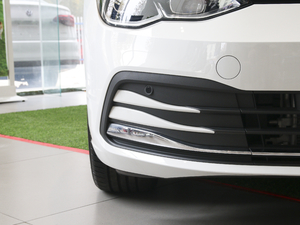 2021280TSI DSG Pro װl ^