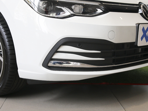 2021280TSI DSG Pro װl ^