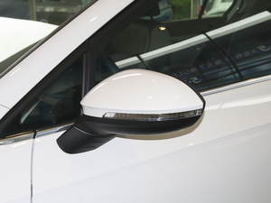 2021280TSI DSG Pro װl ^