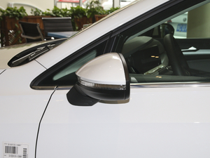 2021280TSI DSG Pro װl ^