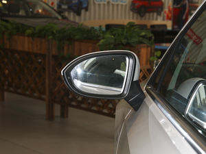 2021280TSI DSG Pro װl ^