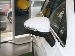 2021280TSI DSG Pro װl ^