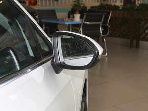 2021280TSI DSG Pro װl ^