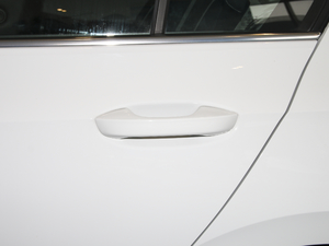 2021280TSI DSG Pro װl ^