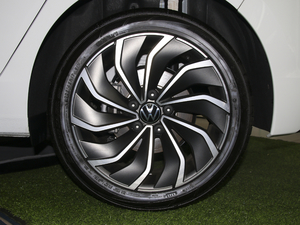 2021280TSI DSG Pro װl ^