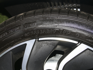 2021280TSI DSG Pro װl ^