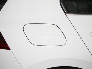 2021280TSI DSG Pro װl ^