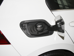 2021280TSI DSG Pro װl ^