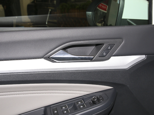 2021280TSI DSG Pro װl g