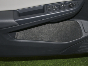 2021280TSI DSG Pro װl g