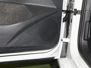 2021280TSI DSG Pro װl g