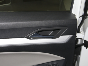 2021280TSI DSG Pro װl g