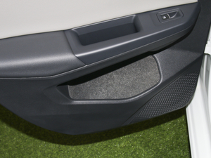 2021280TSI DSG Pro װl g