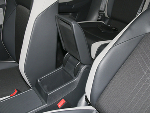 2021280TSI DSG Pro װl g