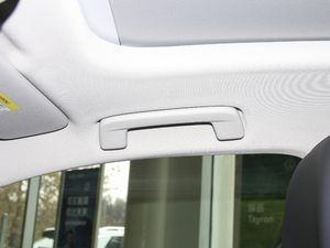 2021280TSI DSG Pro װl g