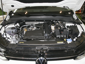 2021280TSI DSG Pro װl lәC