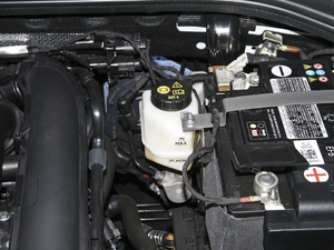 2021280TSI DSG Pro װl 