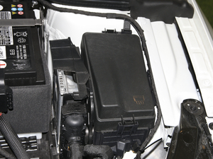 2021280TSI DSG Pro װl 