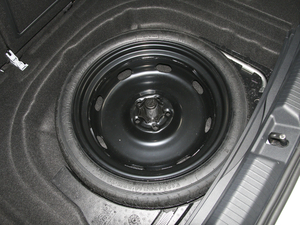 2021280TSI DSG Pro װl ̥