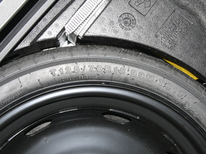 2021280TSI DSG Pro װl 