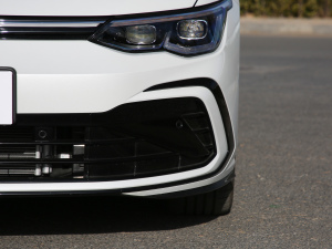 2021280TSI DSG R-Line ^