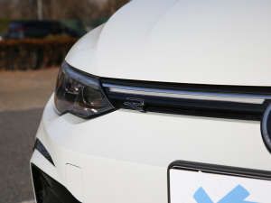 2021280TSI DSG R-Line ^